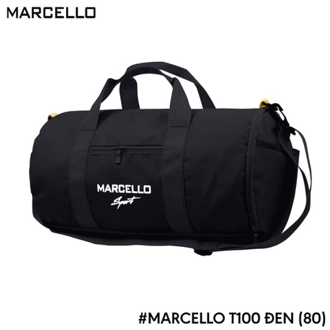 Ba lô du lịch Marcello