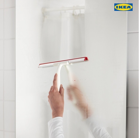 Gạt lau kính Ikea 25.5*20cm