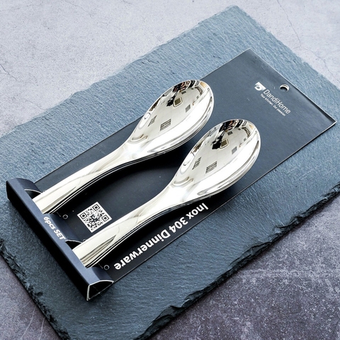 Sét 6 thìa phở Dandihome