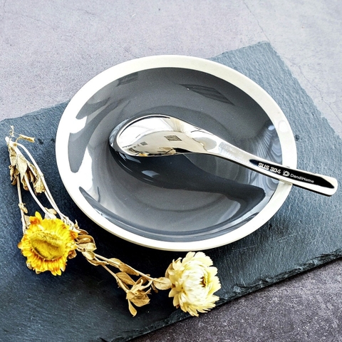 Sét 6 thìa phở Dandihome