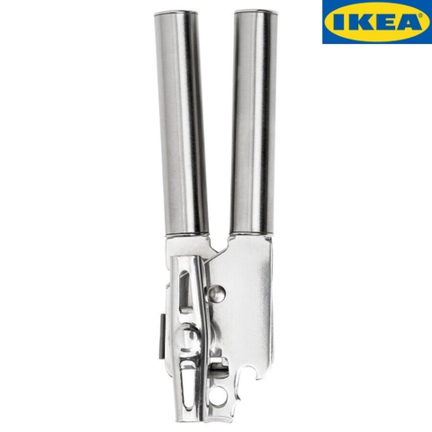 Dụng cụ mở nắp chai Koncis IKEA