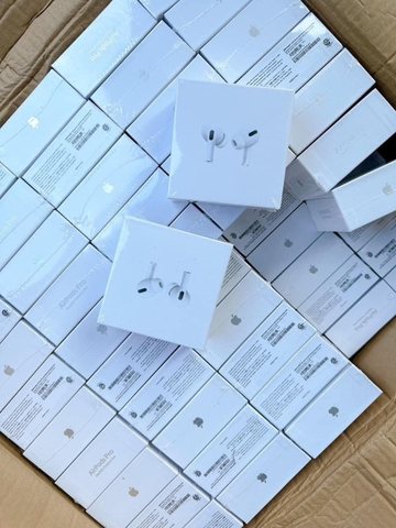 Tai nghe Airpod 3 Pro