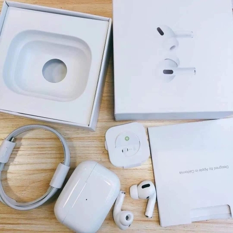 Tai nghe Airpod 3 Pro