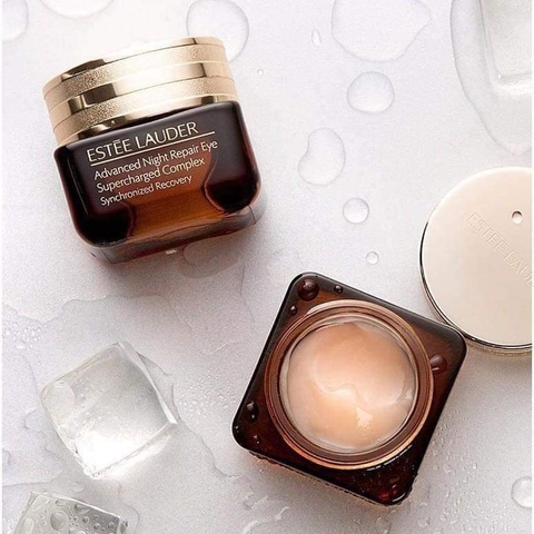 Kem mắt Estee fullbox 15ml