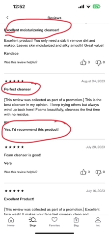 Sữa rửa mặt estee lauder xanh dành cho da thường và da dầu hỗn hợp 150ml