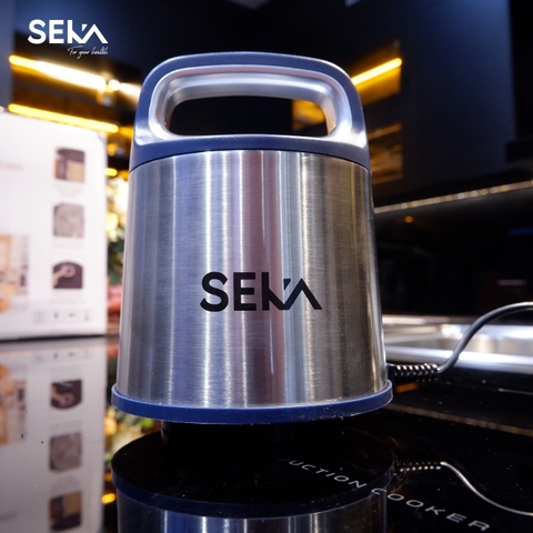 MÁY XAY THỊT ĐA NĂNG SEKA SK2288