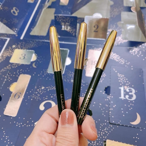 Chì kẻ mắt  Lancome