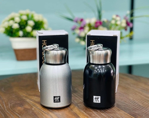 Bình giữ nhiệt zwilling 300ml có quai xách