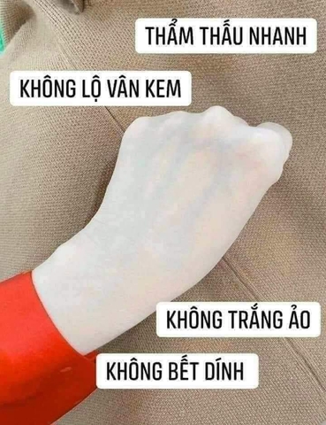 Kem Alpha Arbutin 3++ Body Cream Thái Lan 100gr