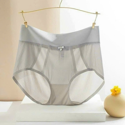 Sét 5 quần chip hoa hậu freesize 50-72kg