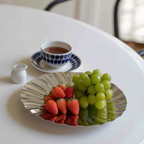 Đĩa mặt trời Chockmen 30.5cm CKM170