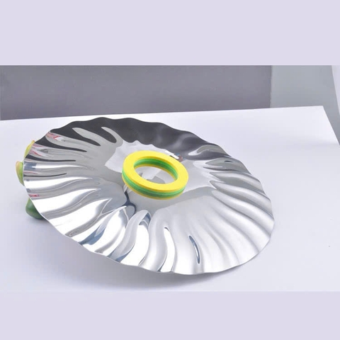 Đĩa mặt trời Chockmen 30.5cm CKM170