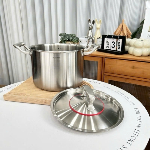 Nồi Chockmen 22cm - CKM42