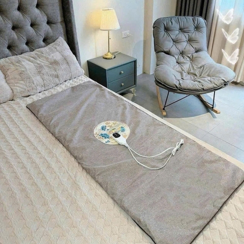 Thảm ngải cứu nội địa Trung KLX65 giá tốt