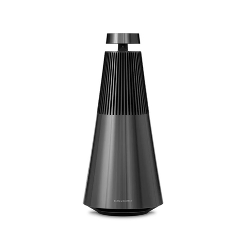 Loa Bang & Olufsen Beosound 2 3rd Gen