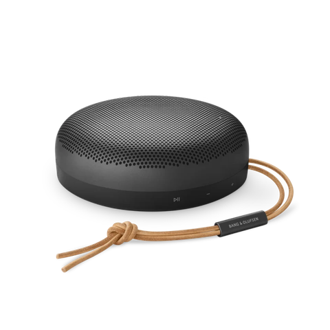 Loa Bang & Olufsen Beosound A1 Gen2