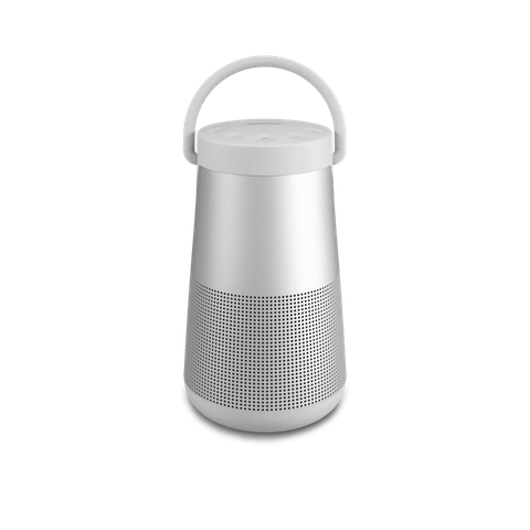 Loa Bose SoundLink Revolve Plus II Bluetooth