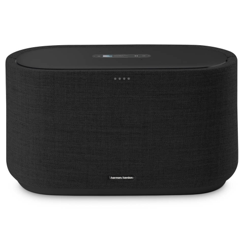 Loa Harman/Kardon Citation 500 - Hàng Chính Hãng