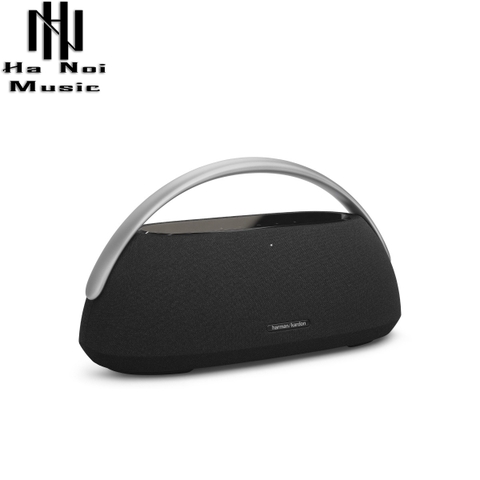 Loa Bluetooth Harman/Kardon Go + Play 3
