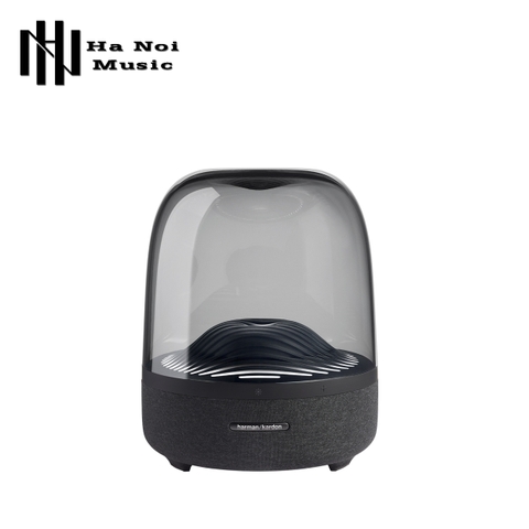Loa Bluetooth Harman/Kardon Aura Studio 3 - Chính Hãng