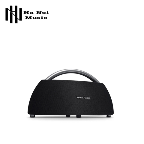 Loa Bluetooth Harman/Kardon Go Play Mini - Chính Hãng