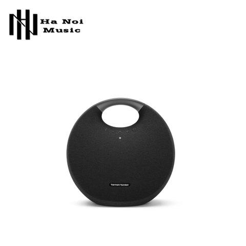 Loa Bluetooth Harman/Kardon Onyx Studio 6 - Chính Hãng