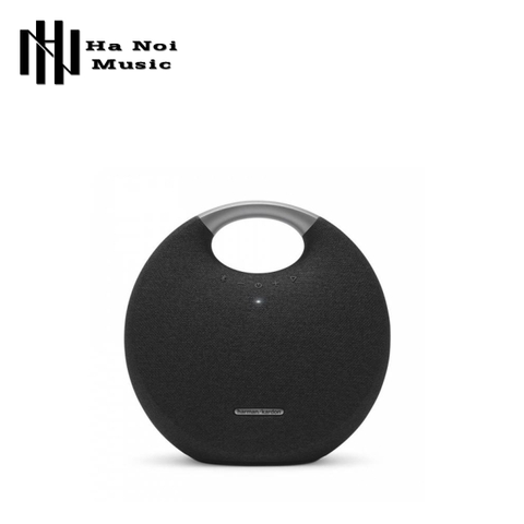 Loa Bluetooth Harman/Kardon Onyx Studio 5 - Chính Hãng