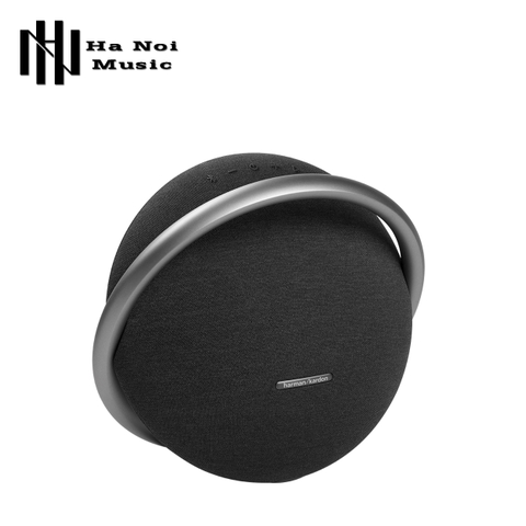 Loa Bluetooth Harman/Kardon Onyx Studio 7 - Chính Hãng