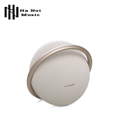 Loa Bluetooth Harman/Kardon Onyx Studio 8 - Chuẩn Chính Hãng