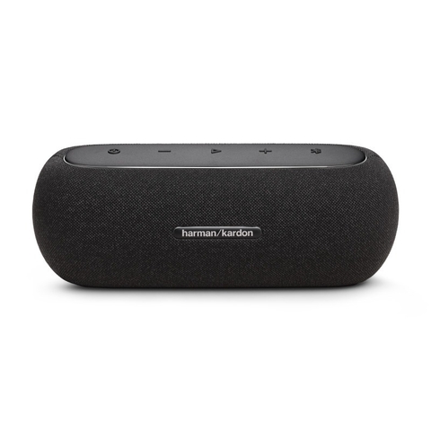 Loa Harman/Kardon Luna - Chính Hãng PGI