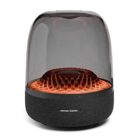 Loa Bluetooth Harman/Kardon Aura Studio 4 - Chính Hãng