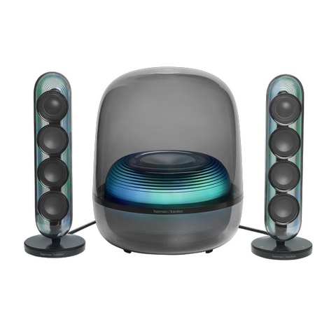 Loa Bluetooth Harman/Kardon Soundstick 5