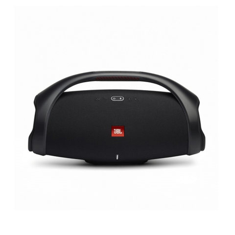 Loa Bluetooth JBL Boombox 2 - Chính Hãng