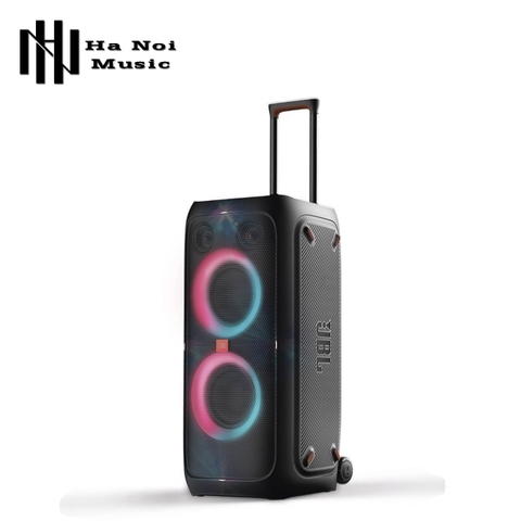 Loa Bluetooth JBL PartyBox 310 - Chính Hãng PGI