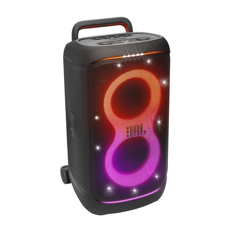 Loa Bluetooth JBL Partybox 520 - New 2025