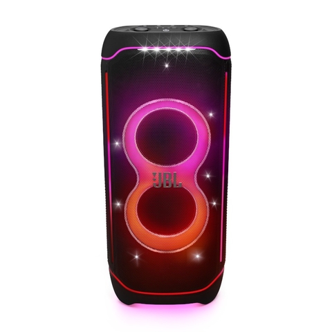 Loa JBL PartyBox Ultimate - Hàng Chính Hãng PGI