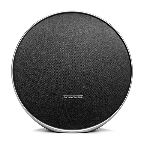 Loa Bluetooth Harman/Kardon Onyx Studio 9