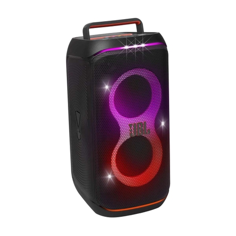 Loa JBL Partybox CLUB 120 - Hàng Chính Hãng