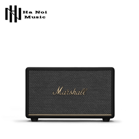Loa Marshall Acton III (3)