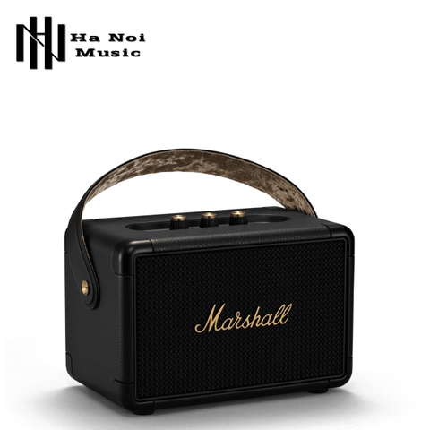 Loa Bluetooth Marshall Kilburn II (2)