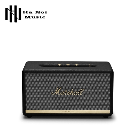 Loa Marshall Stanmore II (2)