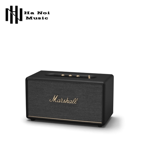 Loa Marshall Stanmore III (3)