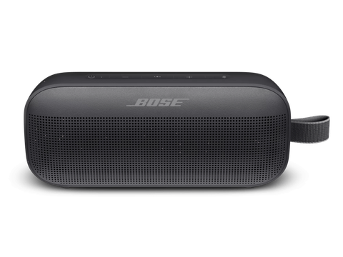 Loa Bose Soundlink Flex - Hàng Chính Hãng