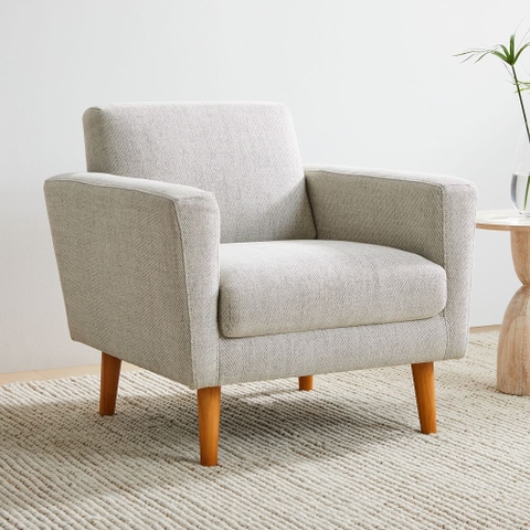 Sofa Ginino