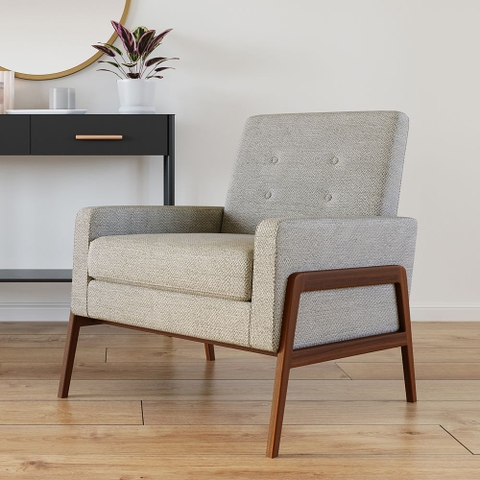 Sofa Cawen