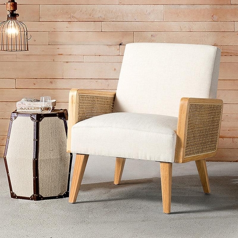 Sofa Indor