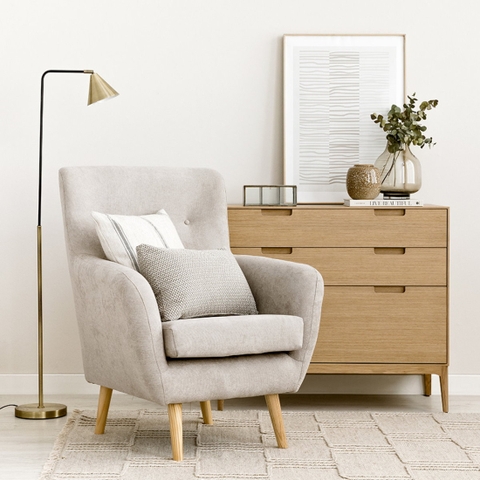 Sofa Brenma
