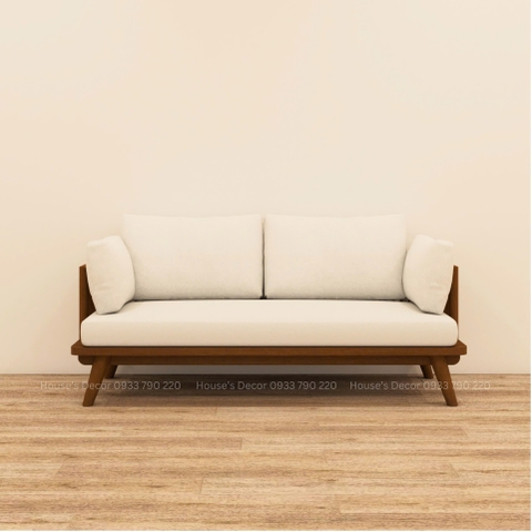 Sofa Jeny