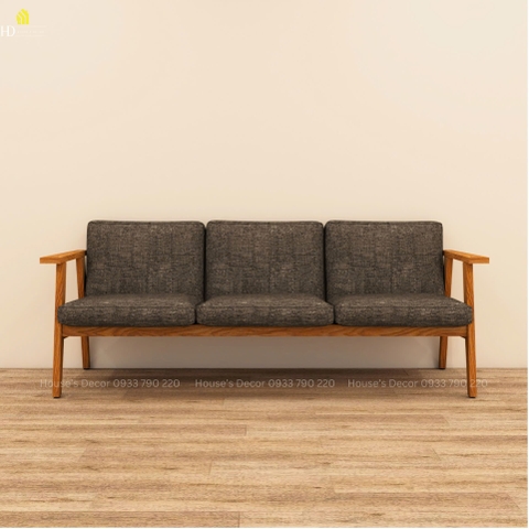Sofa Waio