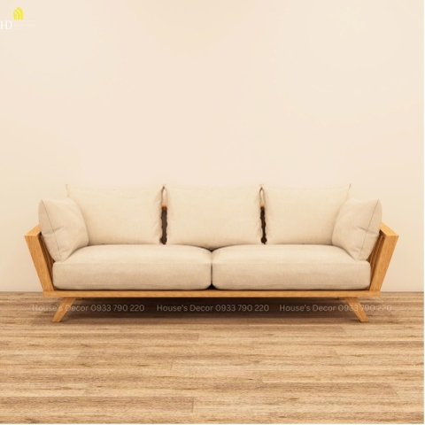Sofa Hano